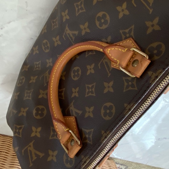 SOLD! ✔️ - Picture 14 of 16